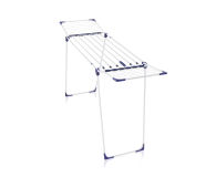 LEIFHEIT Suszarka Classic Extendable 230 Solid (rozsuwana) (81635) - 1338748 - zdjęcie 5